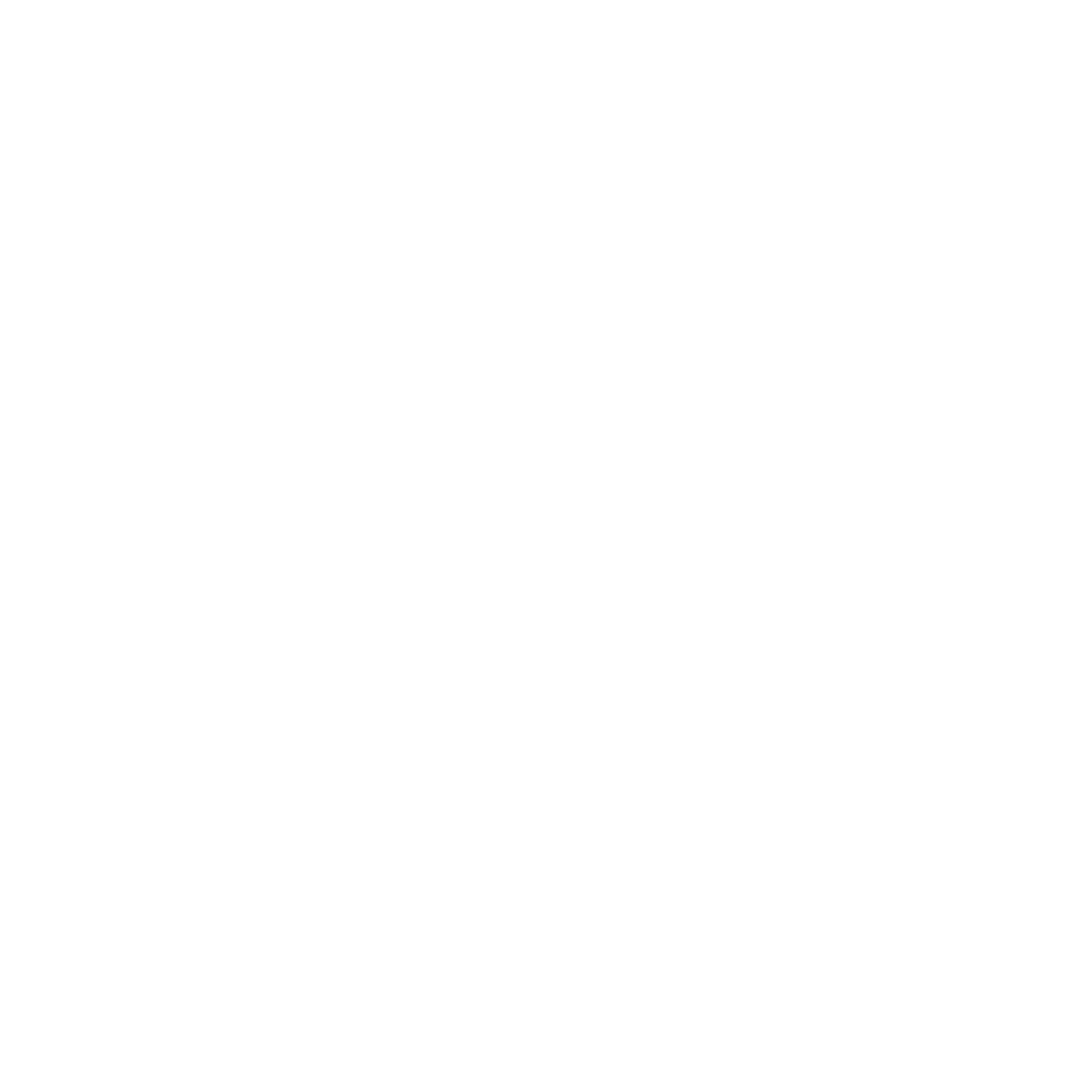 Esperluette Podcast | Production de podcast & Animation d'événement professionnel dans le Vaucluse